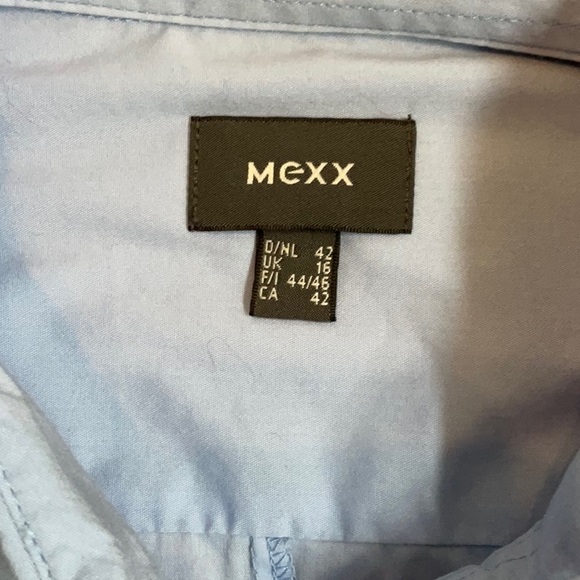 MEXX Blouse - Picture 5 of 7